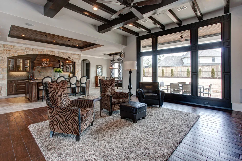 Beautiful Rose by Martin Signature Homes - Photo 23
