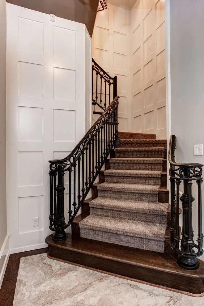 Beautiful Rose by Martin Signature Homes - Photo 10