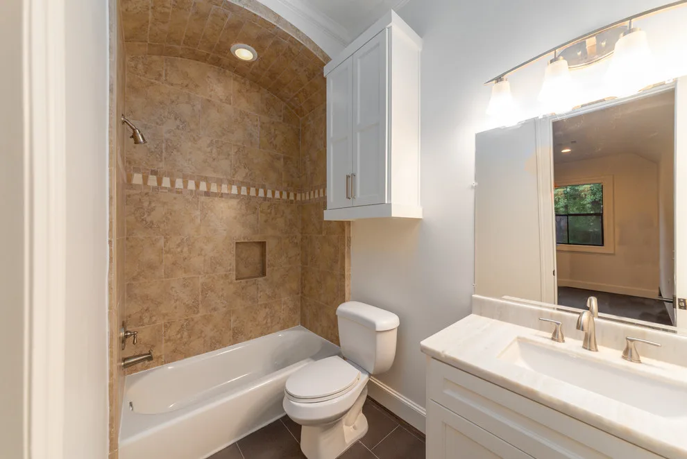 Bellaire Elegance by Tell Projects - Photo 7