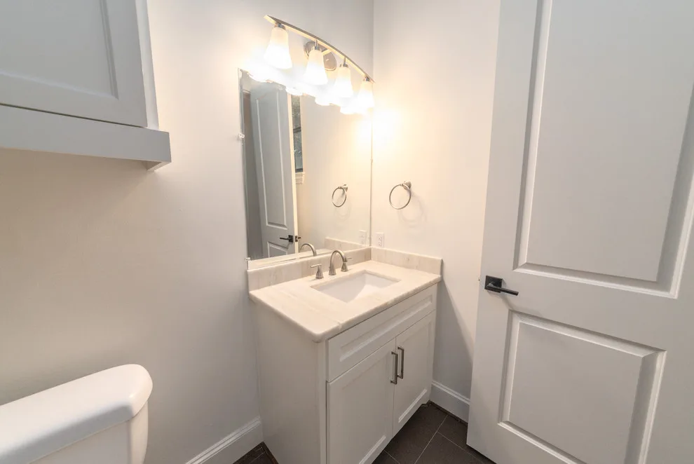 Bellaire Elegance by Tell Projects - Photo 19