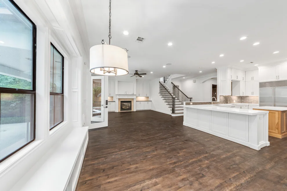 Bellaire Elegance by Tell Projects - Photo 14