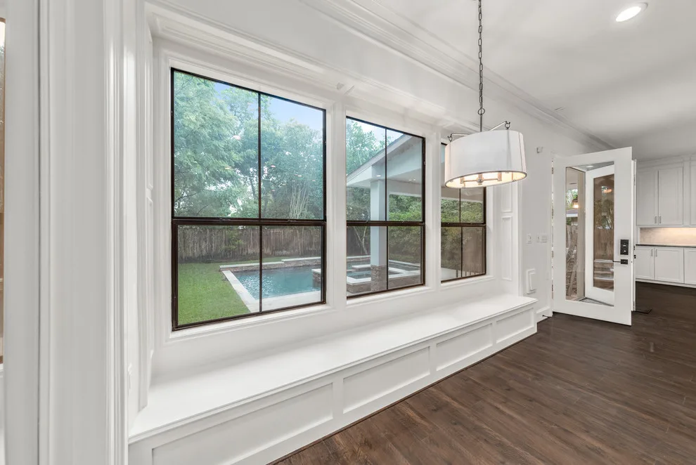 Bellaire Elegance by Tell Projects - Photo 6