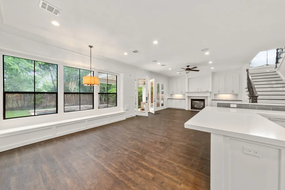 Bellaire Elegance by Tell Projects - Photo 30