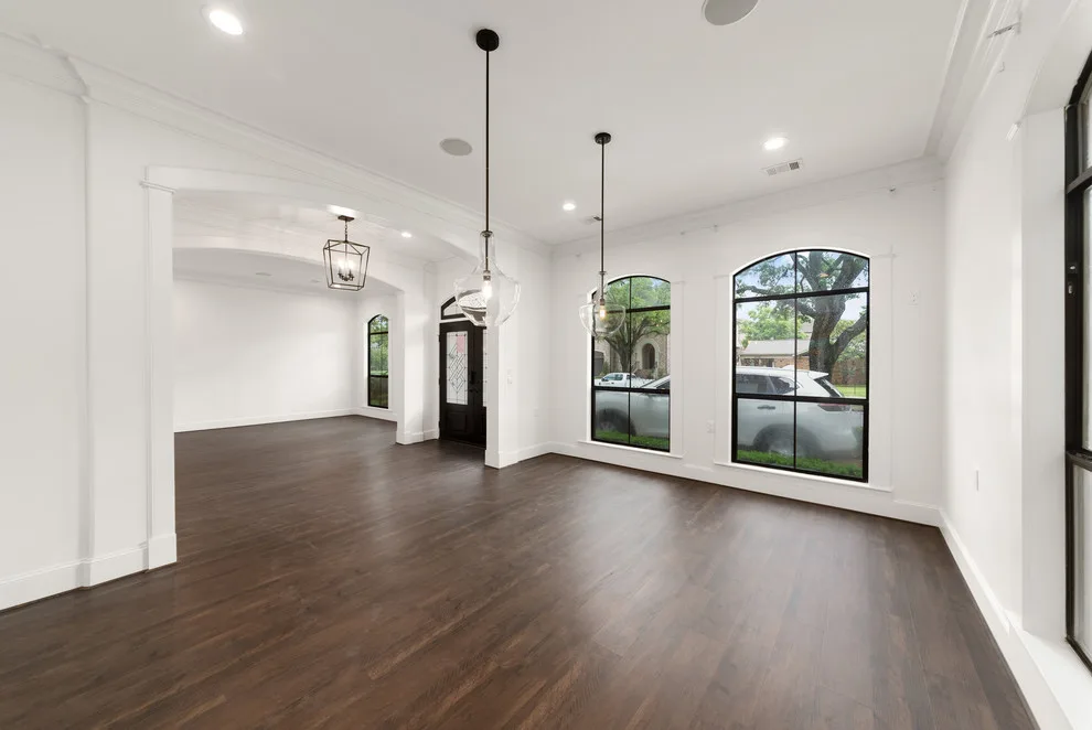 Bellaire Elegance by Tell Projects - Photo 4