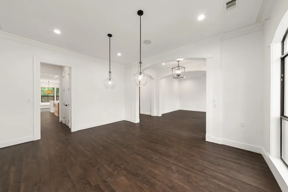 Bellaire Elegance by Tell Projects - Photo 29