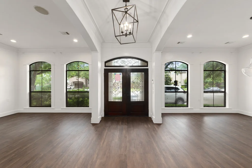 Bellaire Elegance by Tell Projects - Photo 12