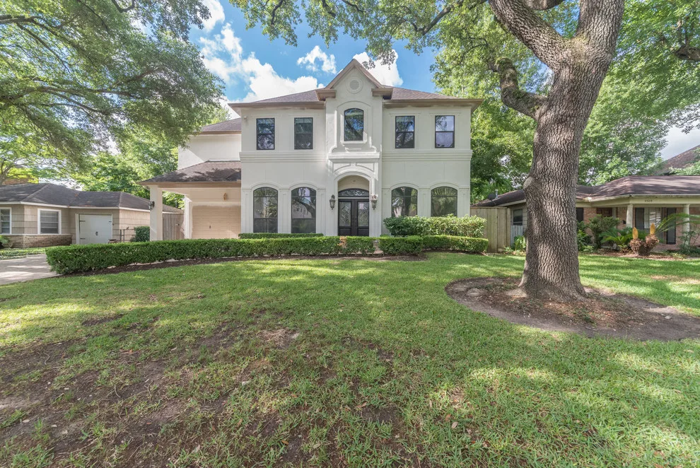 Bellaire Elegance by Tell Projects - Photo 13