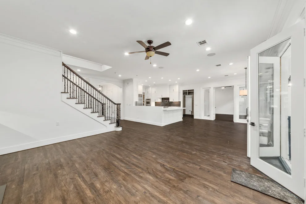 Bellaire Elegance by Tell Projects - Photo 3