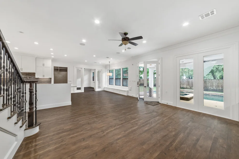 Bellaire Elegance by Tell Projects - Photo 28