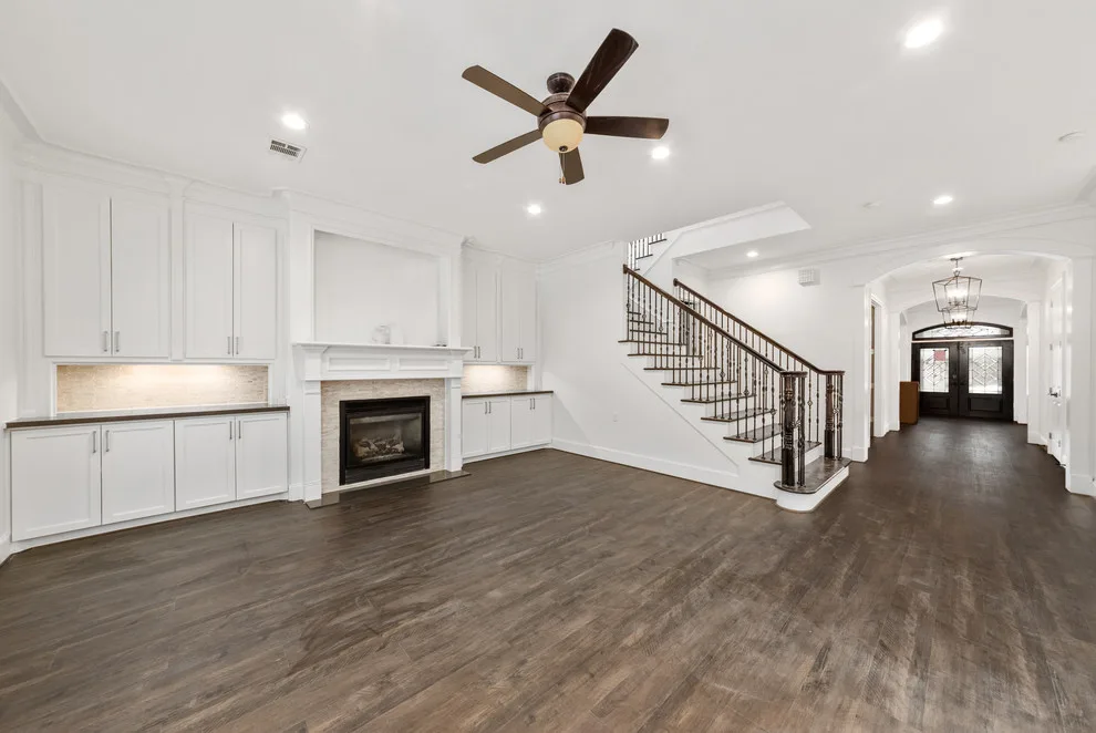 Bellaire Elegance by Tell Projects - Photo 26