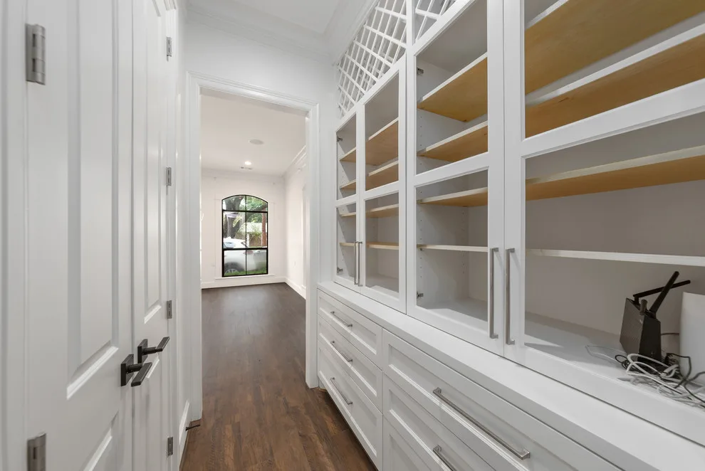 Bellaire Elegance by Tell Projects - Photo 5