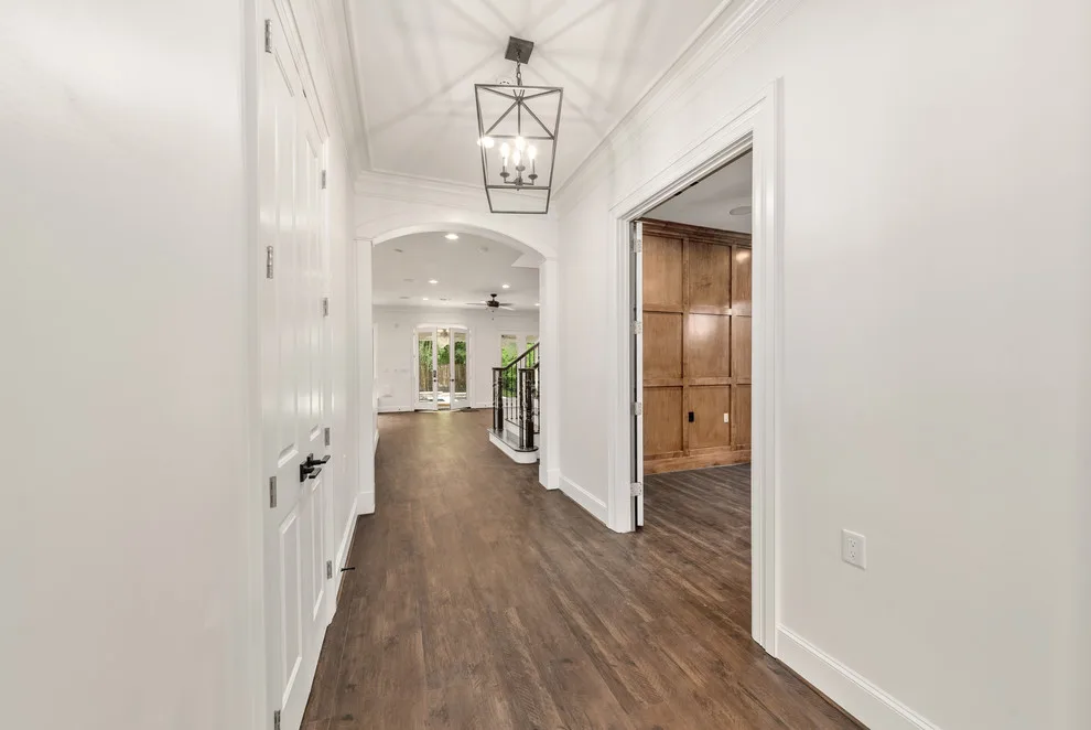 Bellaire Elegance by Tell Projects - Photo 21