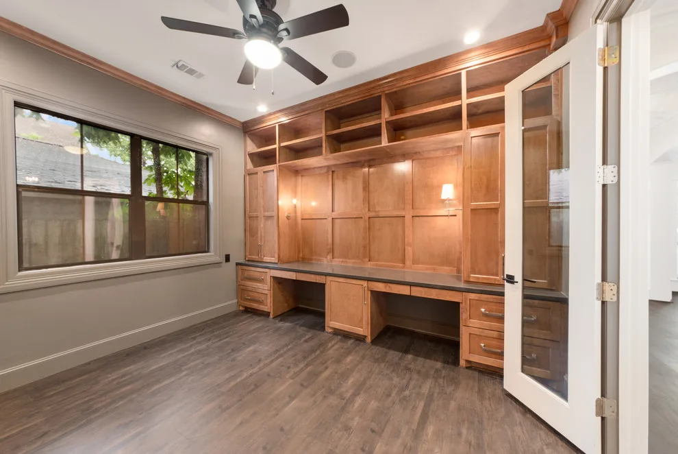 Bellaire Elegance by Tell Projects - Photo 18