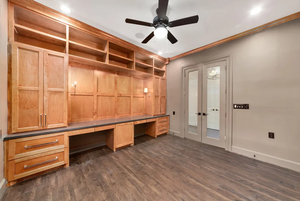 Bellaire Elegance by Tell Projects - Photo 15