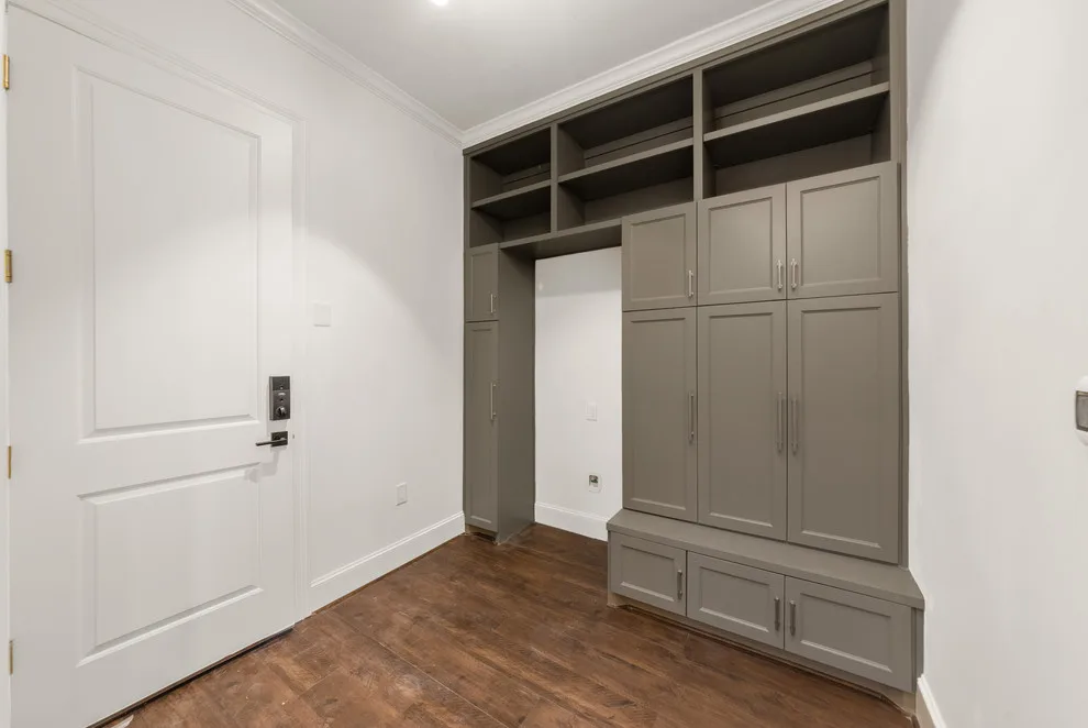 Bellaire Elegance by Tell Projects - Photo 8