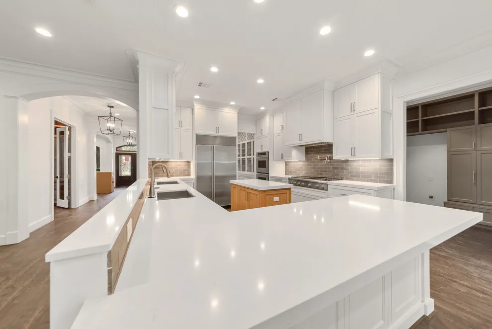 Bellaire Elegance by Tell Projects - Photo 2