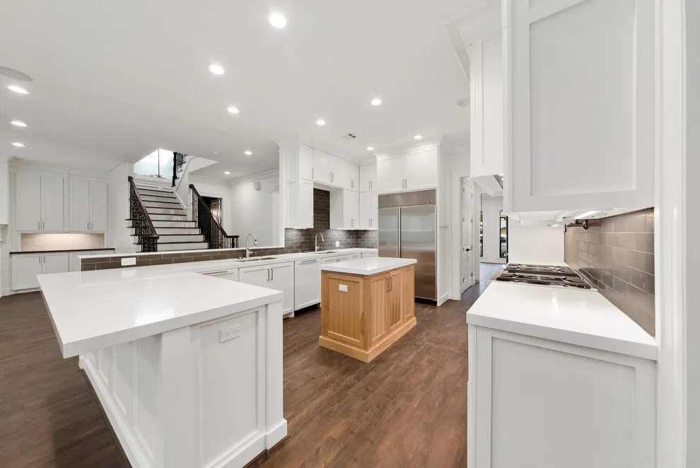 Bellaire Elegance by Tell Projects - Photo 22