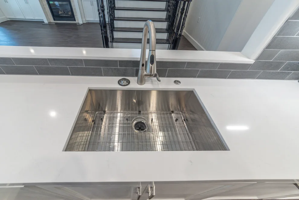 Bellaire Elegance by Tell Projects - Photo 9