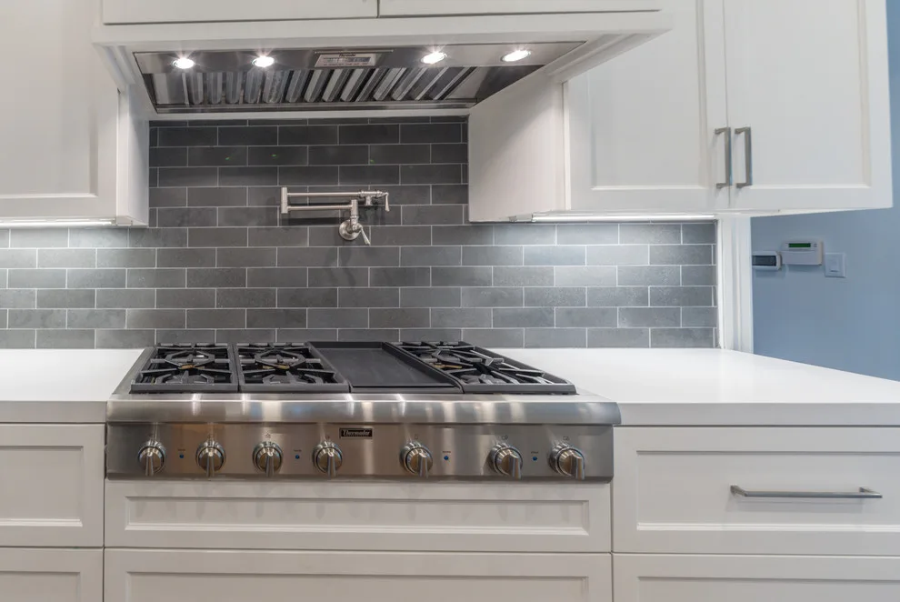 Bellaire Elegance by Tell Projects - Photo 16