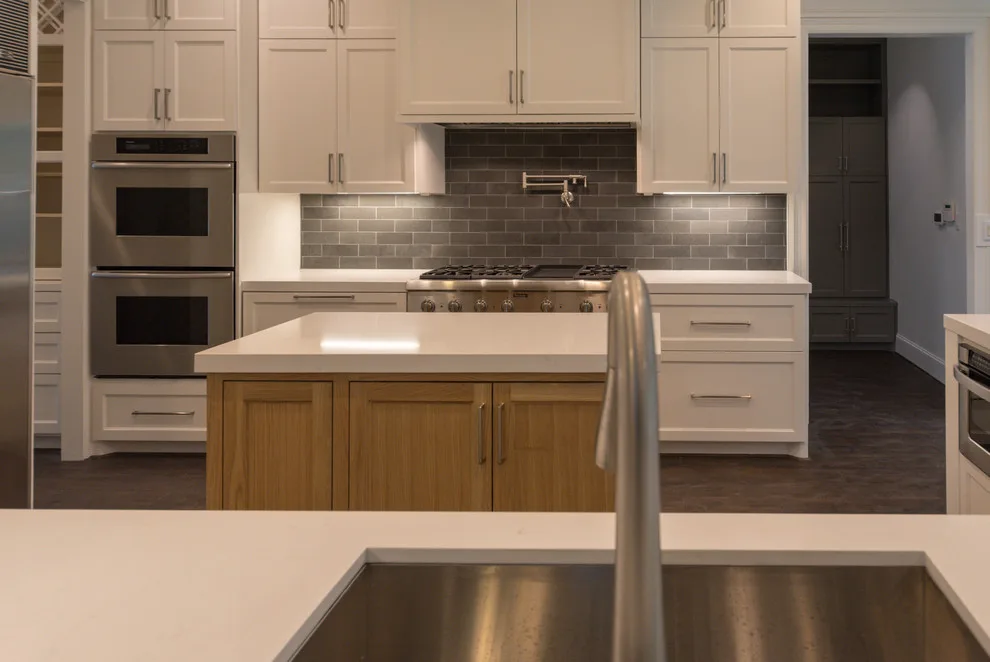Bellaire Elegance by Tell Projects - Photo 24