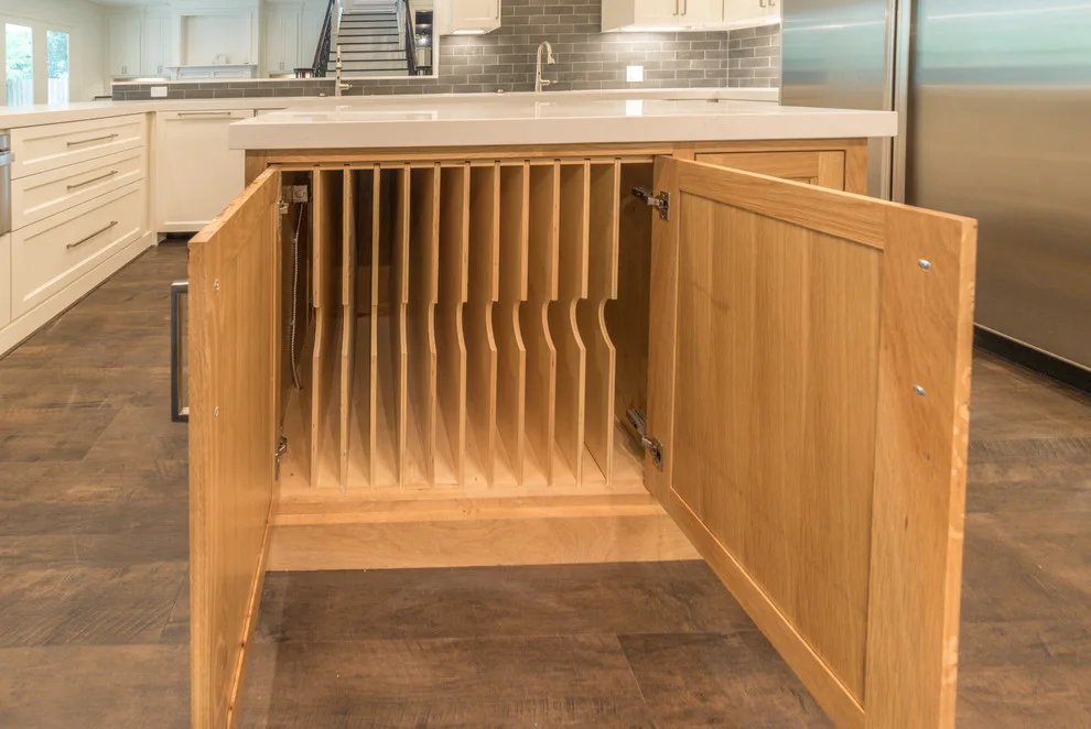Bellaire Elegance by Tell Projects - Photo 10