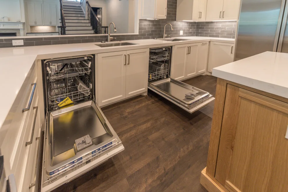 Bellaire Elegance by Tell Projects - Photo 17