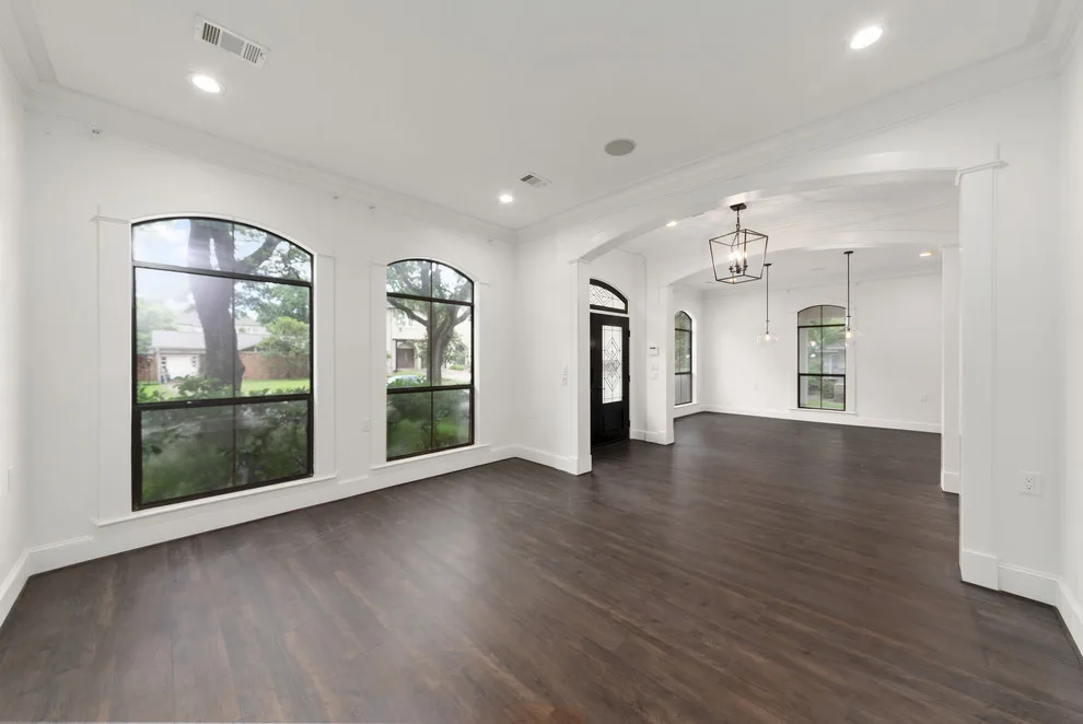 Bellaire Elegance by Tell Projects - Photo 11
