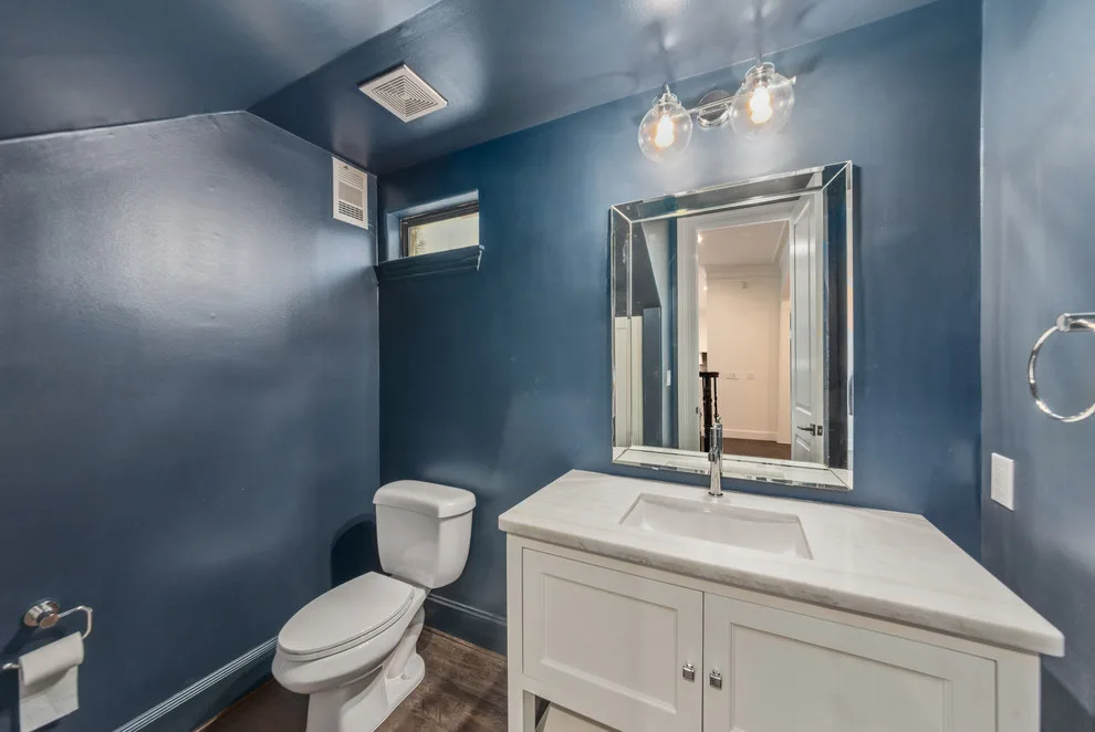 Bellaire Elegance by Tell Projects - Photo 25