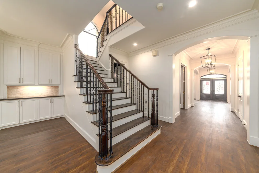 Bellaire Elegance by Tell Projects - Photo 27