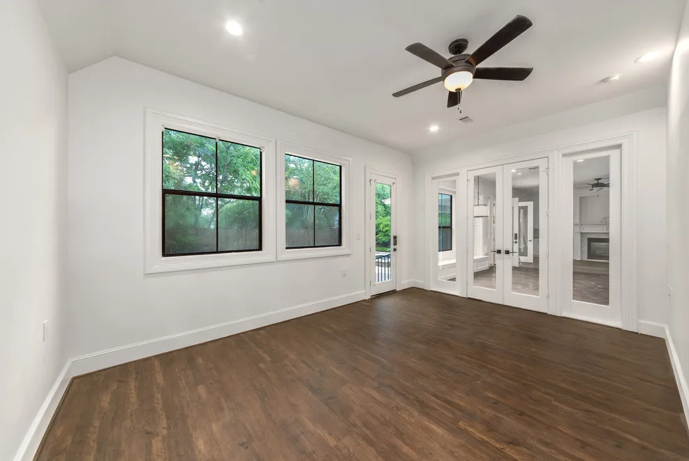 Bellaire Elegance by Tell Projects - Photo 23