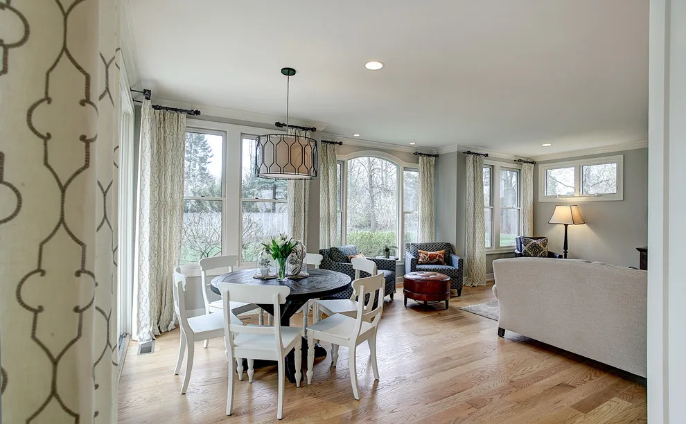 Bellclaire Revamp by Berghuis Construction LLC - Photo 26