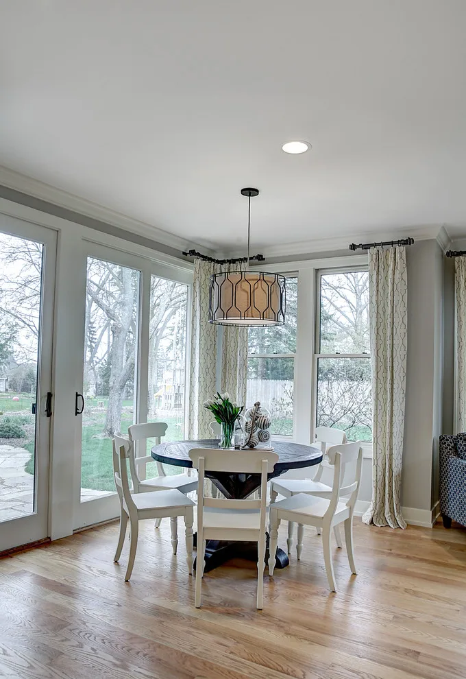 Berghuis Construction LLC - Photo 10