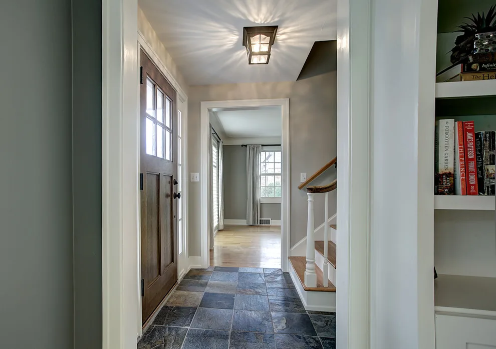Bellclaire Revamp by Berghuis Construction LLC - Photo 7