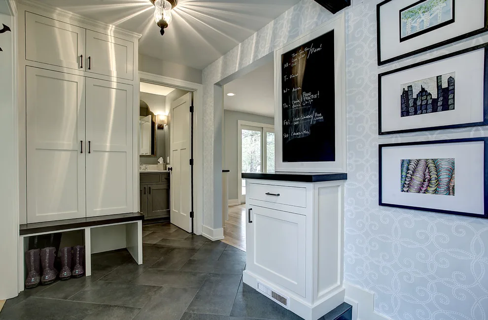 Bellclaire Revamp by Berghuis Construction LLC - Photo 21