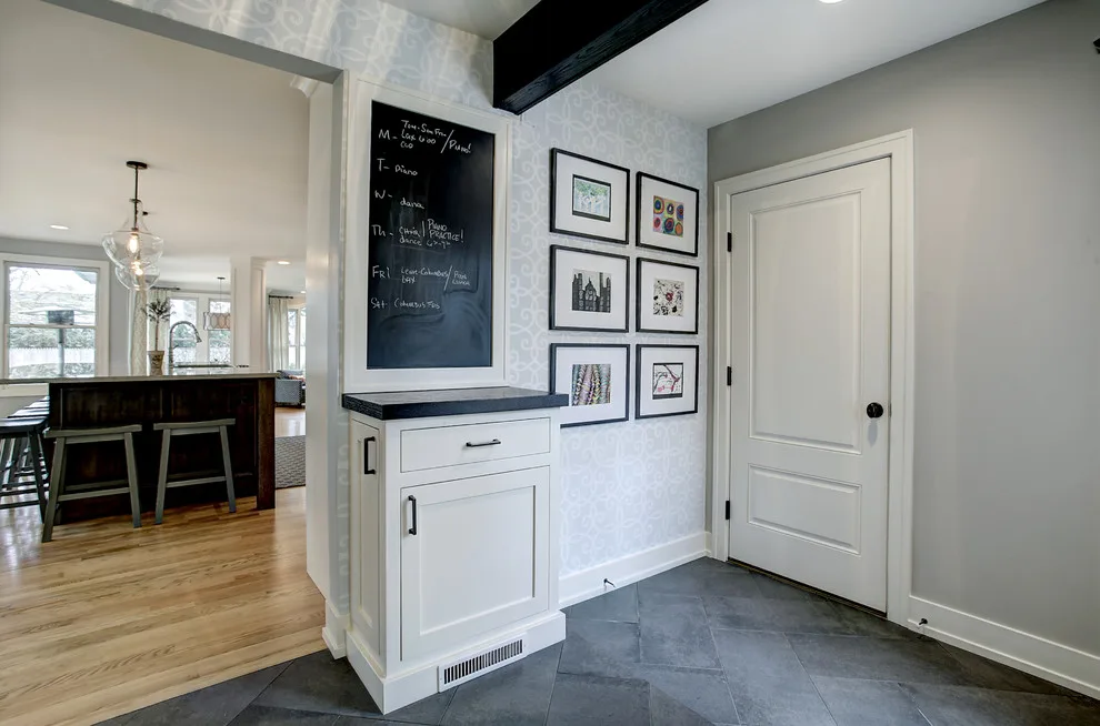 Bellclaire Revamp by Berghuis Construction LLC - Photo 8