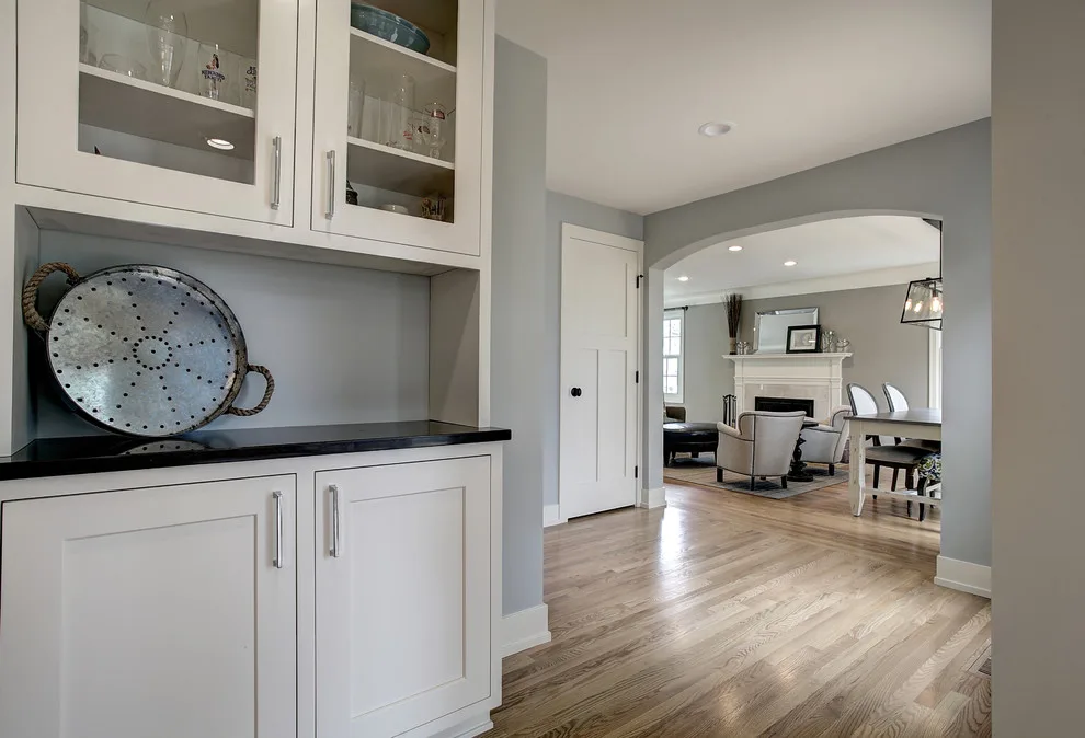 Bellclaire Revamp by Berghuis Construction LLC - Photo 20