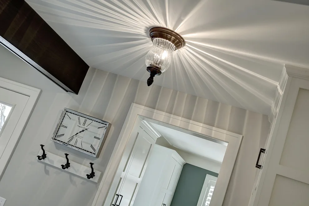 Bellclaire Revamp by Berghuis Construction LLC - Photo 19