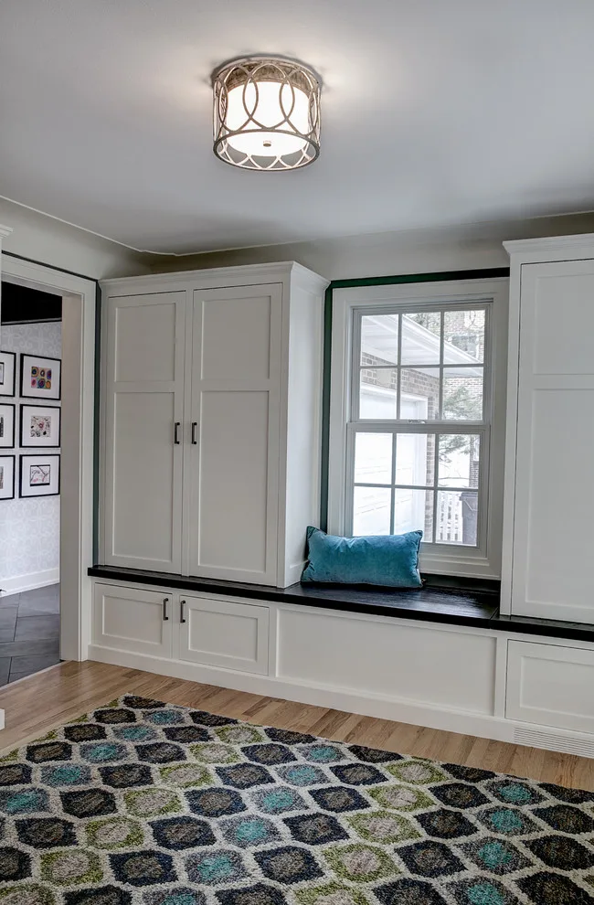 Bellclaire Revamp by Berghuis Construction LLC - Photo 17