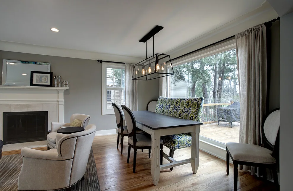 Bellclaire Revamp by Berghuis Construction LLC - Photo 24
