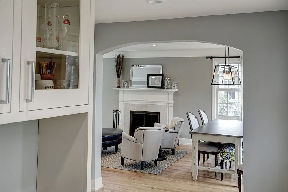 Bellclaire Revamp by Berghuis Construction LLC - Photo 9