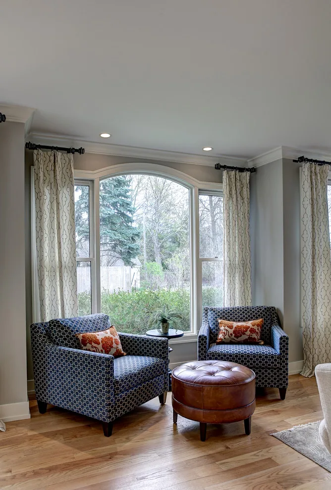 Bellclaire Revamp by Berghuis Construction LLC - Photo 2
