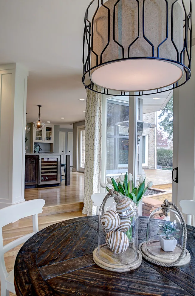 Bellclaire Revamp by Berghuis Construction LLC - Photo 5