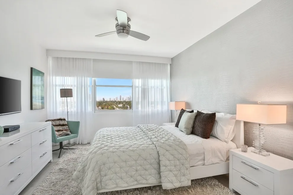 Beautiful Island by Persal General Contractor - Photo 4