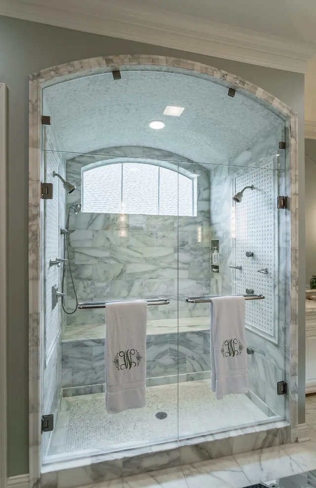 Steve Simon Construction, Inc - Photo 6