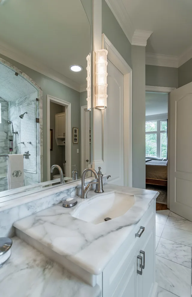 Steve Simon Construction, Inc - Photo 9