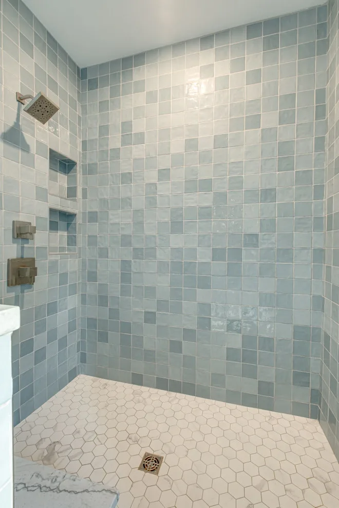 Belle Rive Complete Home Renovation by The Kingston Group - Remodeling Specialists - Photo 37