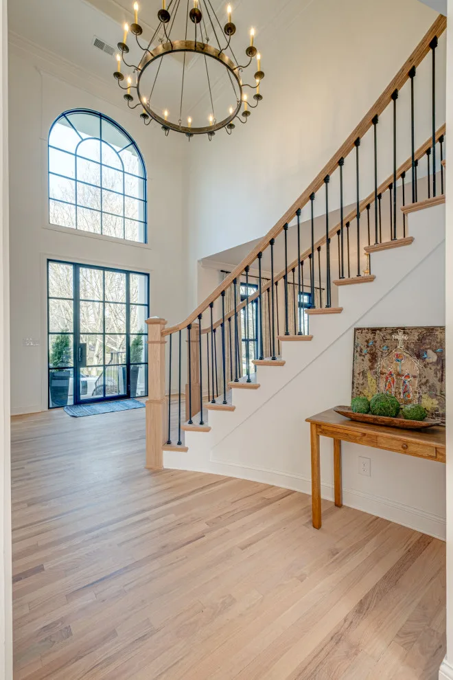 Belle Rive Complete Home Renovation by The Kingston Group - Remodeling Specialists - Photo 14