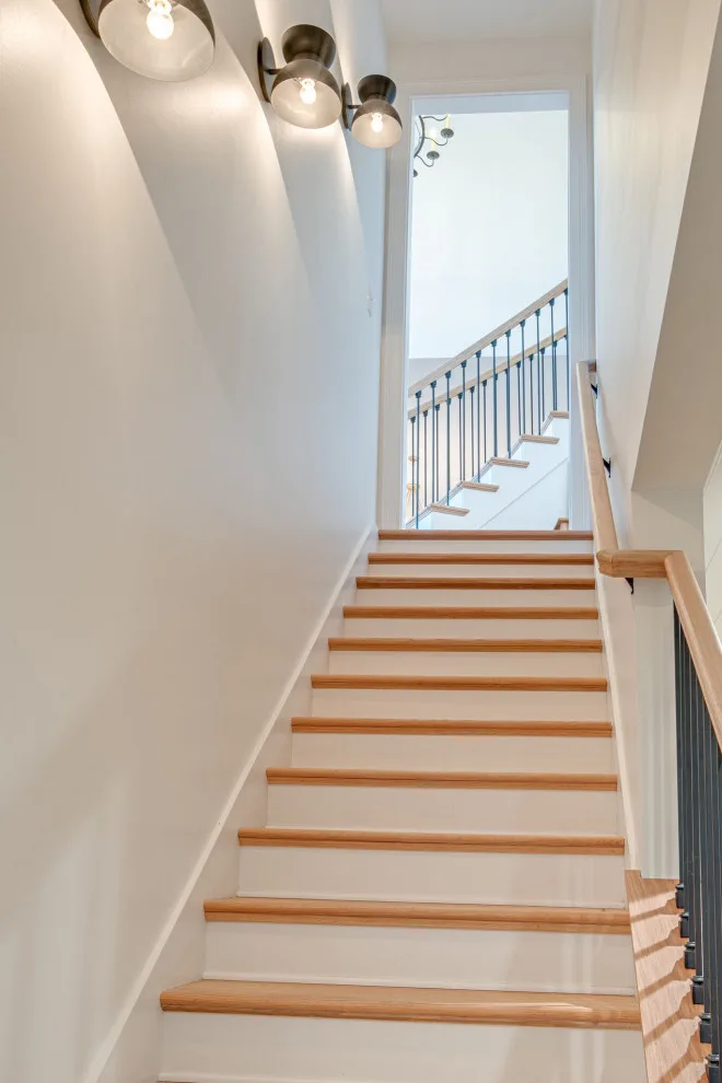 Belle Rive Complete Home Renovation by The Kingston Group - Remodeling Specialists - Photo 20