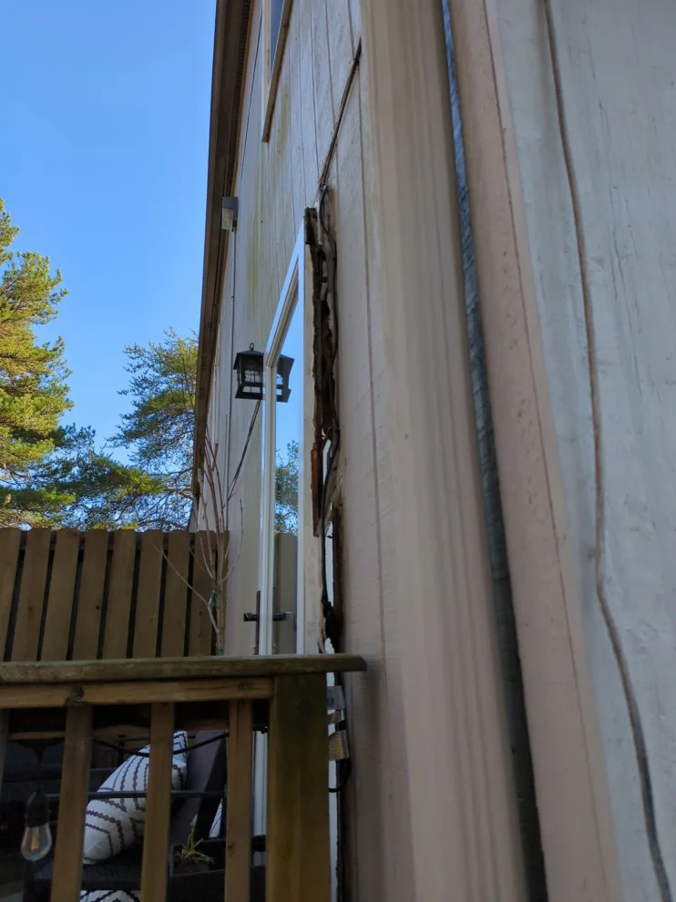 MEL Realty Repairs LLC - Photo 12