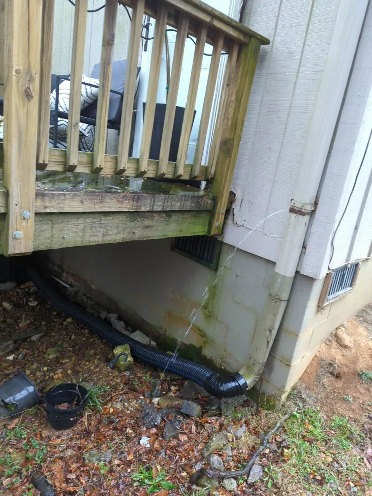 Beautiful Earth by MEL Realty Repairs LLC - Photo 12
